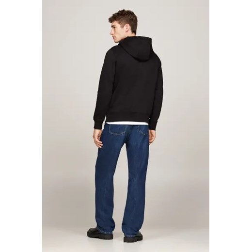 Tommy Hilfiger Bluza | Regular Fit Tommy Hilfiger L Gomez Fashion Store