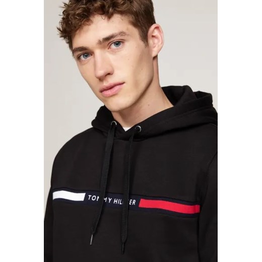 Tommy Hilfiger Bluza | Regular Fit Tommy Hilfiger XL Gomez Fashion Store