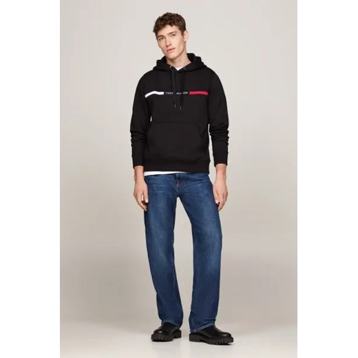 Tommy Hilfiger Bluza | Regular Fit Tommy Hilfiger XXL Gomez Fashion Store