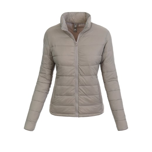 Parka damska XL brendi.pl