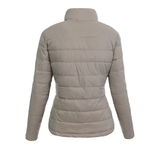 Parka damska XXL brendi.pl