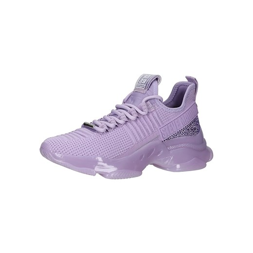 Steve Madden Sneakersy w kolorze fioletowym Steve Madden 37 Limango Polska okazja