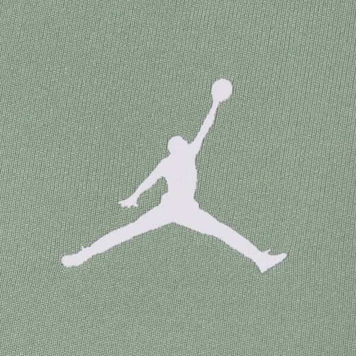 Szorty Jordan