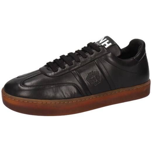Melvin & Hamilton Alfie 1 Meżczyźni Sneakersy ze sklepu Melvin & Hamilton w kategorii Trampki męskie - zdjęcie 175261819
