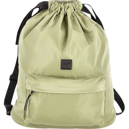 Worek, plecak ABACU344 4F ze sklepu SPORT-SHOP.pl w kategorii Plecaki - zdjęcie 175272046