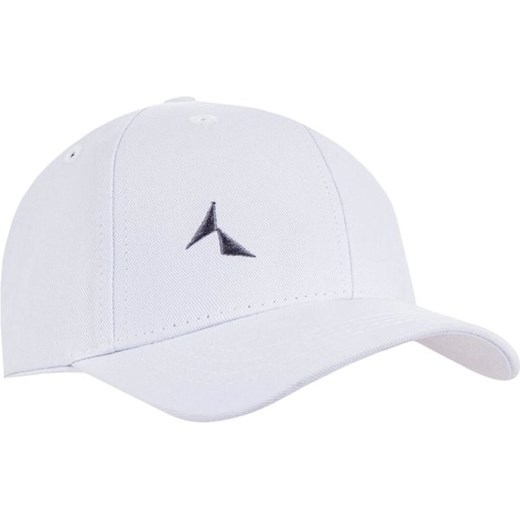 Czapka z daszkiem 6-panel Cap Carpatree ze sklepu SPORT-SHOP.pl w kategorii Czapki z daszkiem męskie - zdjęcie 175272915