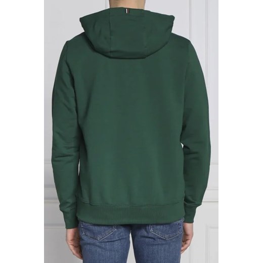 Bluza męska Tommy Hilfiger