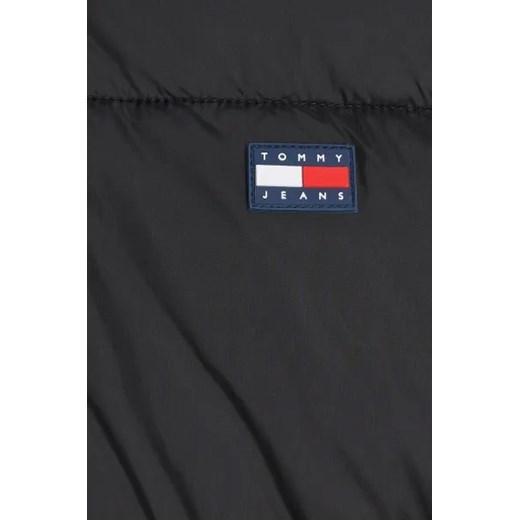 Tommy Jeans Kurtka | Regular Fit Tommy Jeans L Gomez Fashion Store