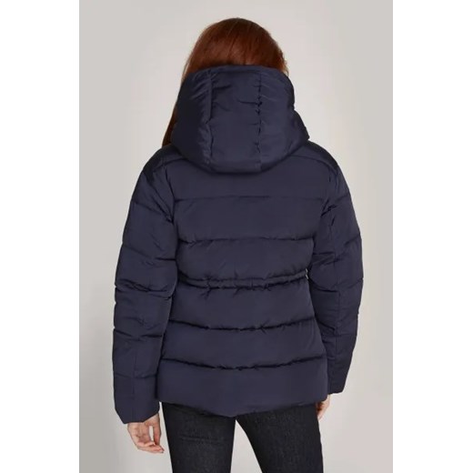 Calvin Klein Kurtka | Regular Fit Calvin Klein XS Gomez Fashion Store