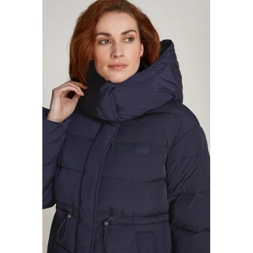 Calvin Klein Kurtka | Regular Fit Calvin Klein S Gomez Fashion Store