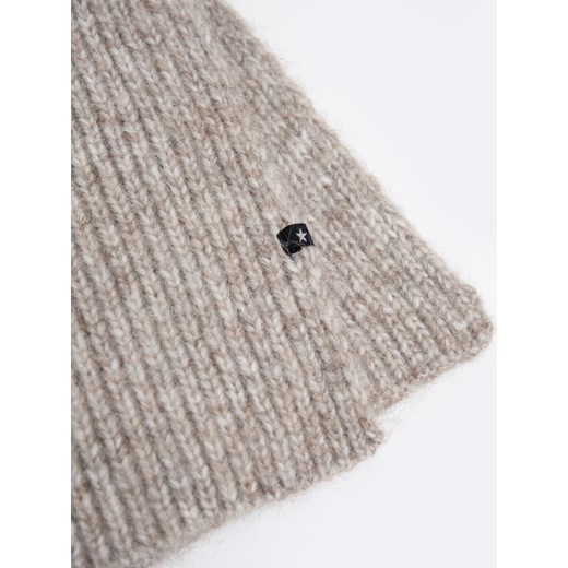 Szalik/chusta BIG STAR 