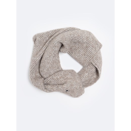 Szalik/chusta BIG STAR elegancki 