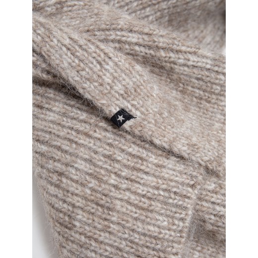 Szalik/chusta BIG STAR elegancki 