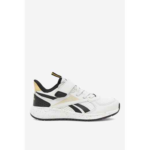 Buty sportowe dziecięce Reebok