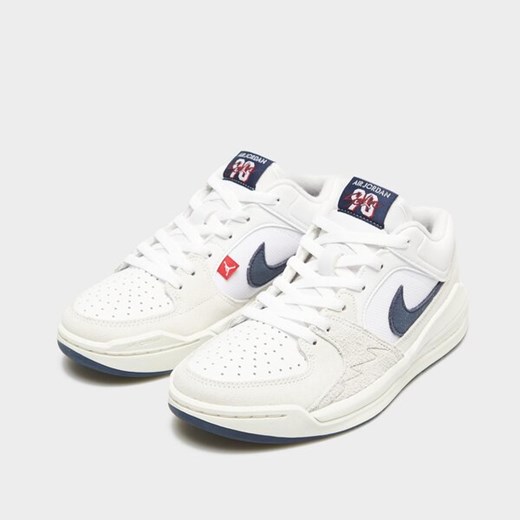 JORDAN STADIUM 90 BG Jordan 38 JD Sports