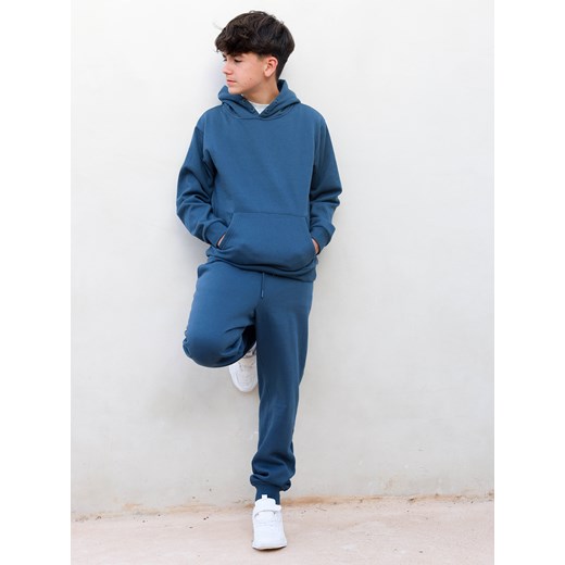 GATE Spodnie dresowe basic 3Y Gate 9Y gateshop