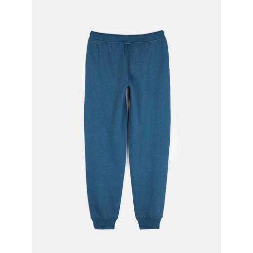 GATE Spodnie dresowe basic 3Y Gate 6Y gateshop