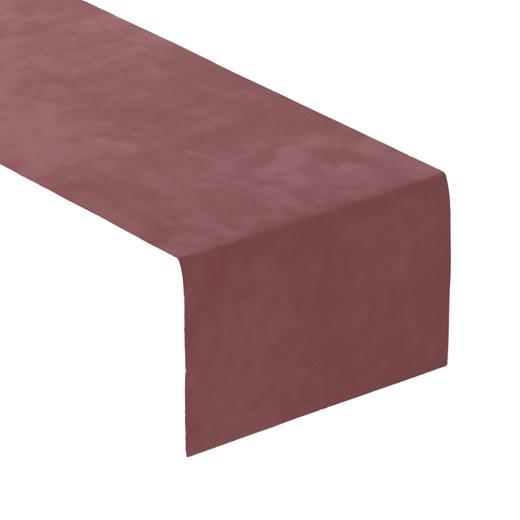 Bieżnik prostokątny Dekoria One Size dekoria.pl