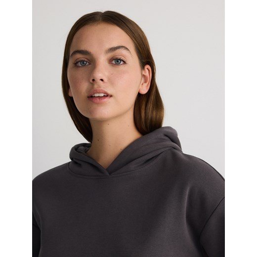 Bluza damska Reserved