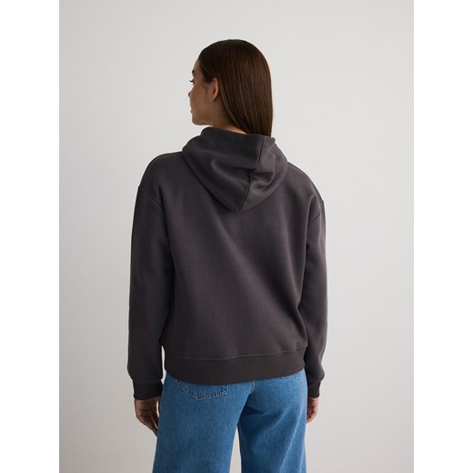 Bluza damska Reserved