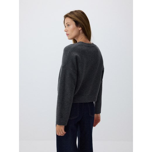 Sweter damski Reserved 