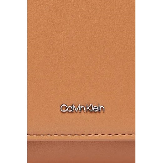 Calvin Klein Torebka na ramię Calvin Klein One Size Gomez Fashion Store