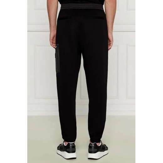 Spodnie męskie Armani Exchange