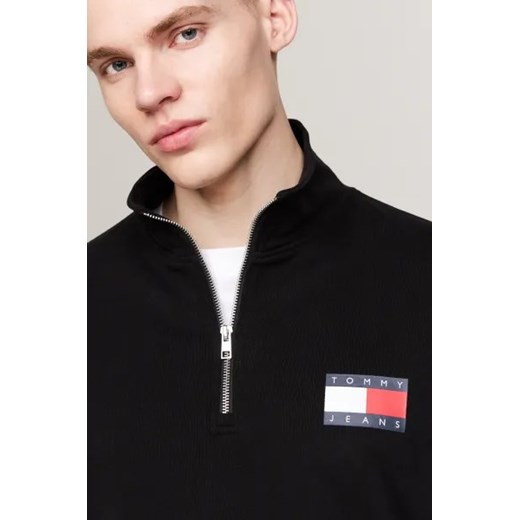 Bluza męska Tommy Jeans 