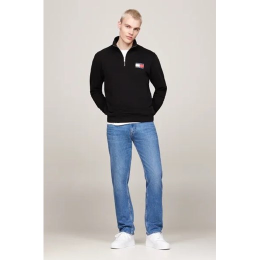 Bluza męska Tommy Jeans 
