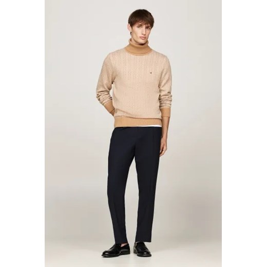 Tommy Hilfiger Golf | Regular Fit Tommy Hilfiger L Gomez Fashion Store