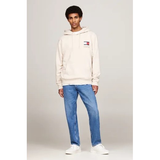 Bluza męska Tommy Jeans