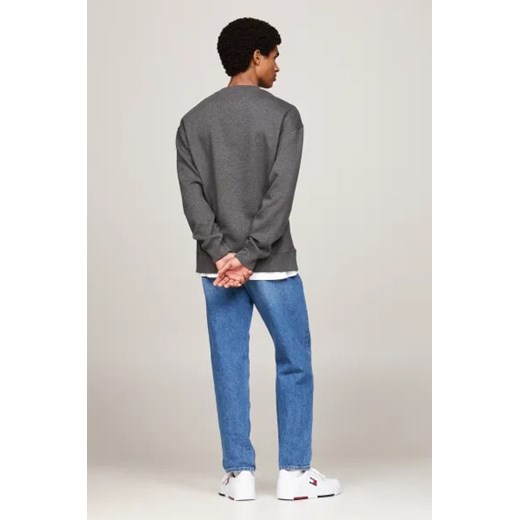 Tommy Jeans bluza męska 