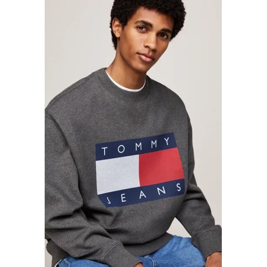 Bluza męska Tommy Jeans 
