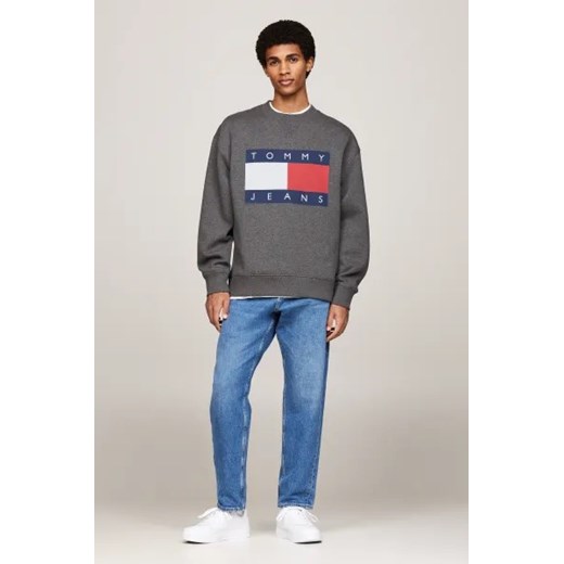 Bluza męska Tommy Jeans 