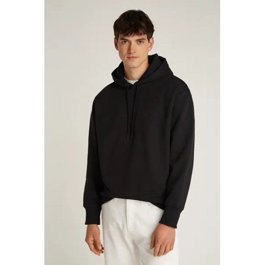 Bluza męska Calvin Klein bawełniana