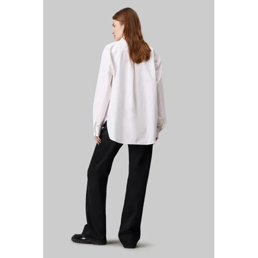 CALVIN KLEIN JEANS Jeansy | flare fit 29/30 Gomez Fashion Store