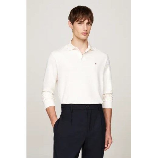 Tommy Hilfiger Polo | Regular Fit Tommy Hilfiger M Gomez Fashion Store