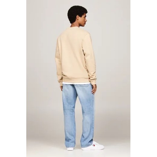 Bluza męska Tommy Jeans