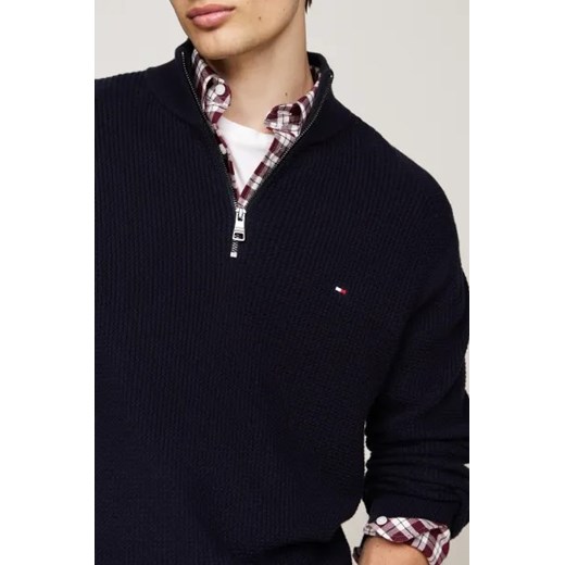 Sweter męski Tommy Hilfiger