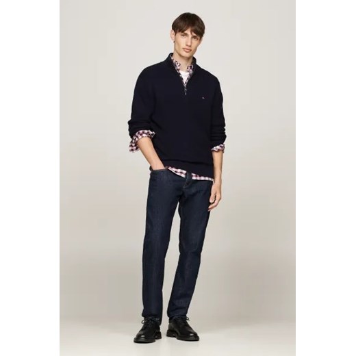 Sweter męski Tommy Hilfiger
