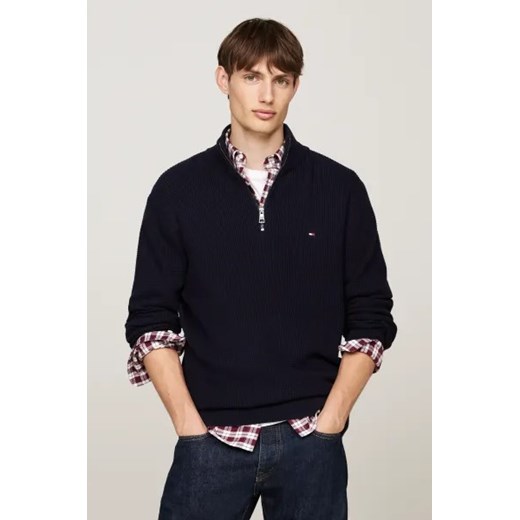 Sweter męski Tommy Hilfiger