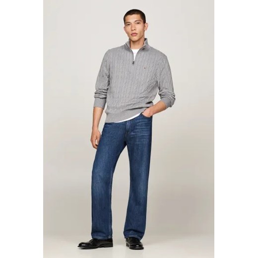 Sweter męski Tommy Hilfiger