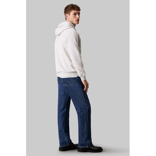 Bluza męska Calvin Klein