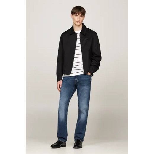 Kurtka męska Tommy Hilfiger casualowa 