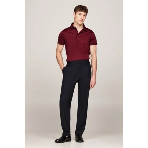 Tommy Hilfiger t-shirt męski