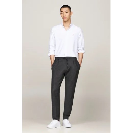 Tommy Hilfiger Koszula | Slim Fit Tommy Hilfiger XL Gomez Fashion Store