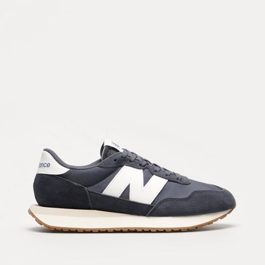 new balance ms_ws237v1 ms237gb ze sklepu 50style.pl w kategorii Buty sportowe damskie - zdjęcie 175282409