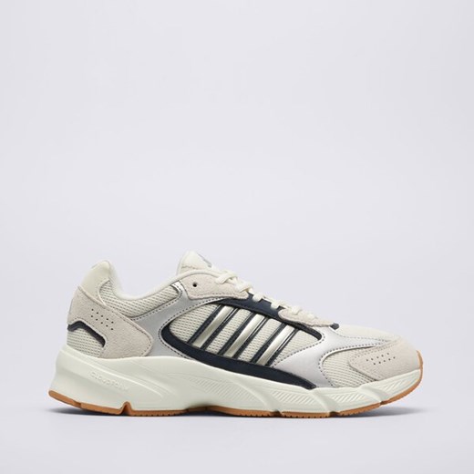 adidas crazychaos 2000 ig4351 ze sklepu 50style.pl w kategorii Buty sportowe damskie - zdjęcie 175282419