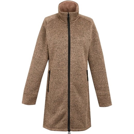 Polar damski Emilide Longer Length Regatta ze sklepu SPORT-SHOP.pl w kategorii Bluzy damskie - zdjęcie 175285835