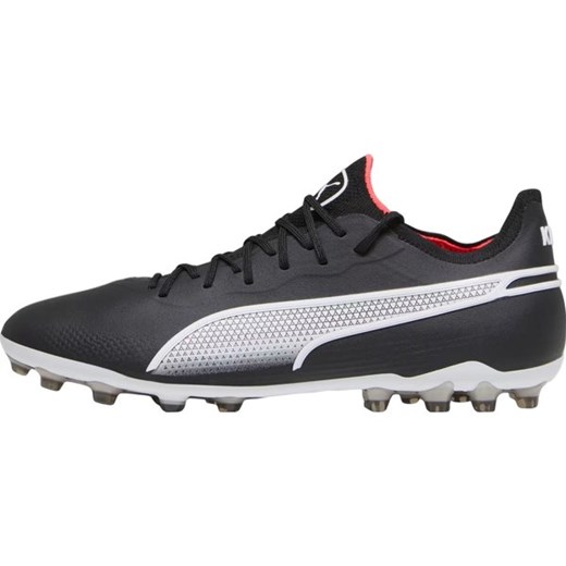 Buty piłkarskie, korki King Ultimate MG Puma ze sklepu SPORT-SHOP.pl w kategorii Buty sportowe męskie - zdjęcie 175285866